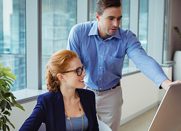 service-13 service-13