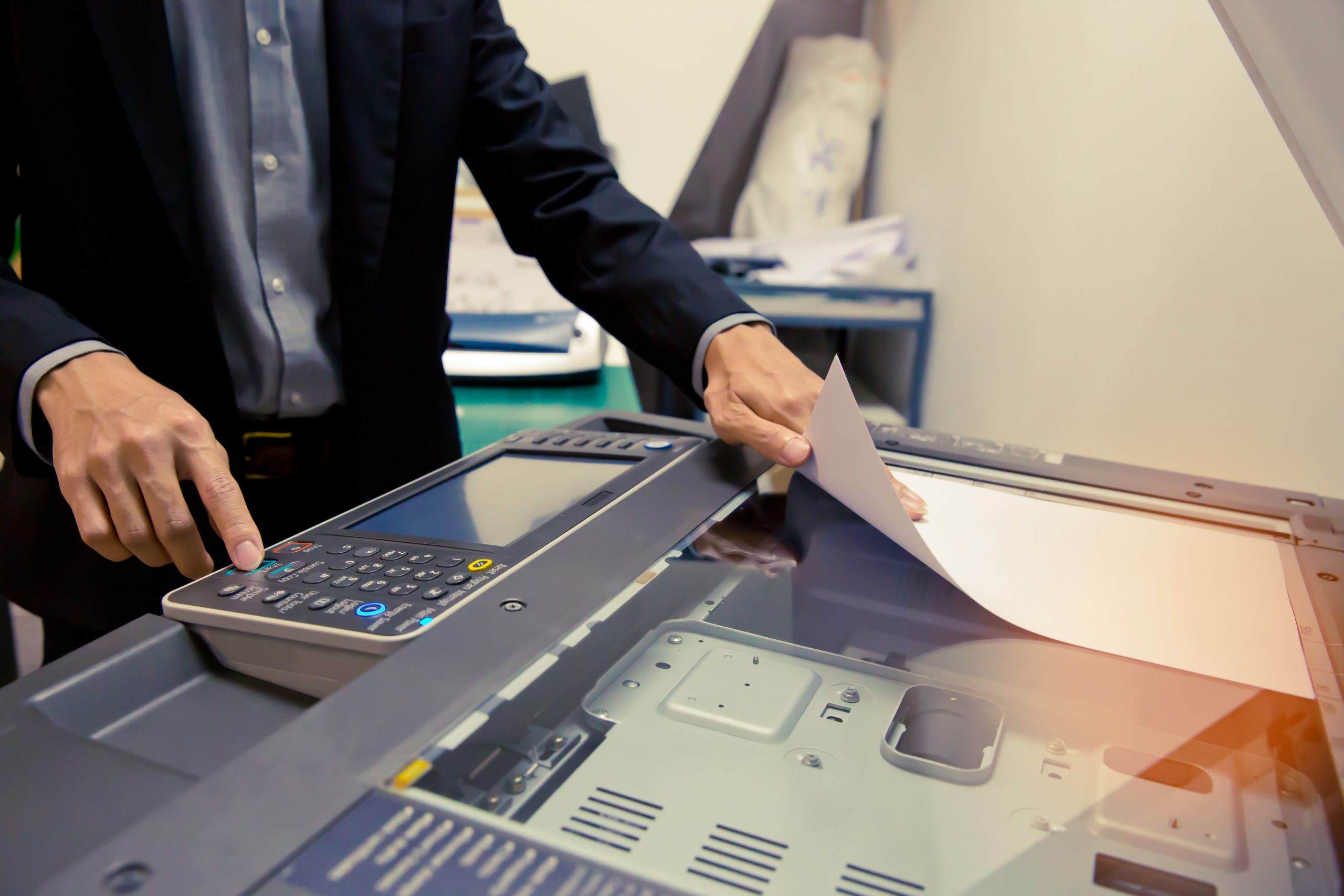 Bussiness,Man,Hand,Press,Button,On,Panel,Of,Printer,,Printer Bussiness,Man,Hand,Press,Button,On,Panel,Of,Printer,,Printer