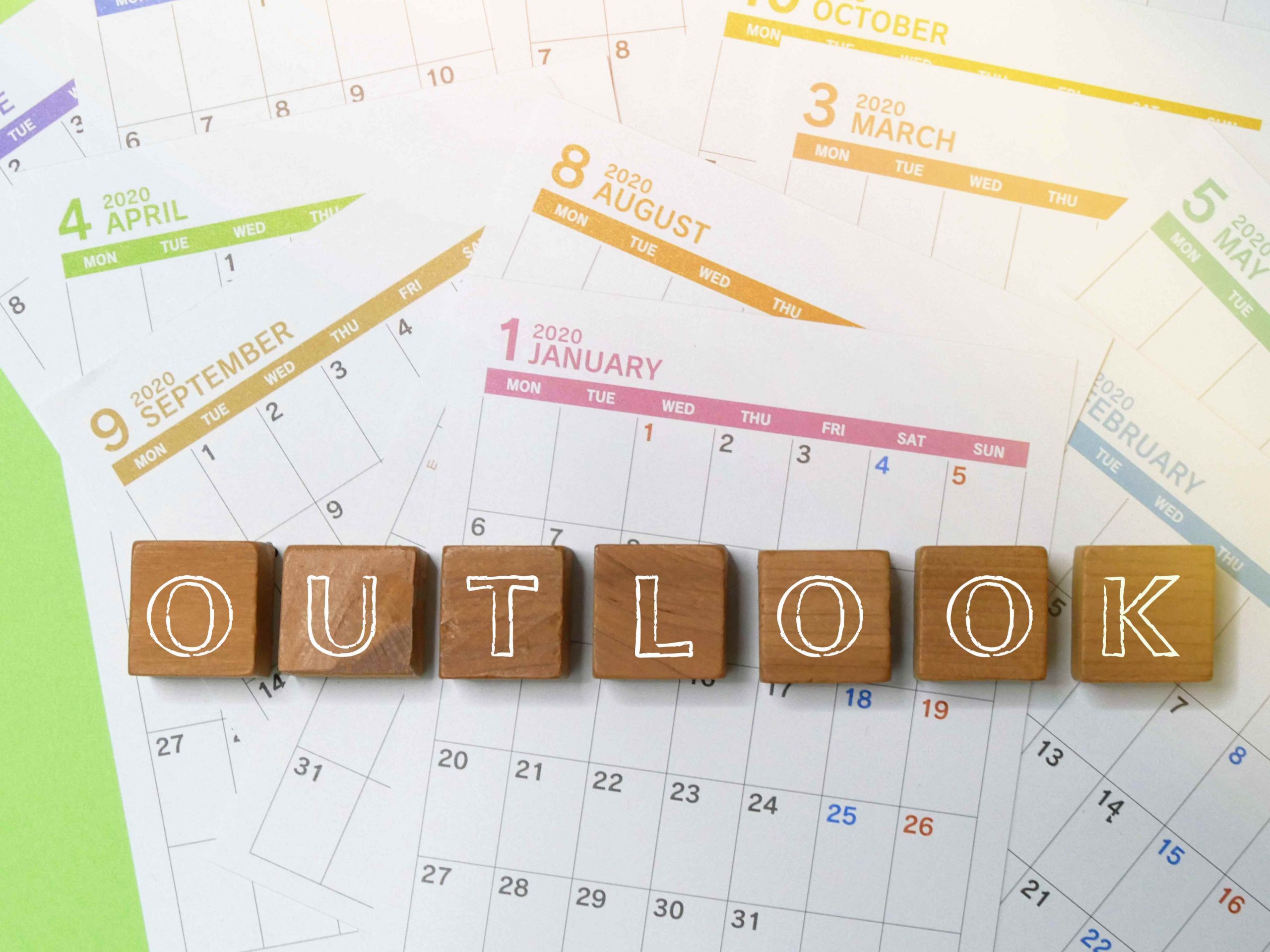 Outlook,Word,On,The,Calendar,In,Year,2020,The,Concept Outlook,Word,On,The,Calendar,In,Year,2020,The,Concept